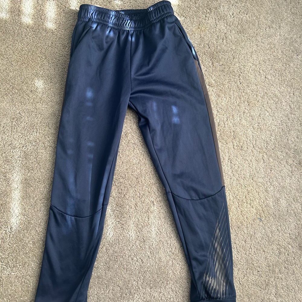Kids Nike Joggers